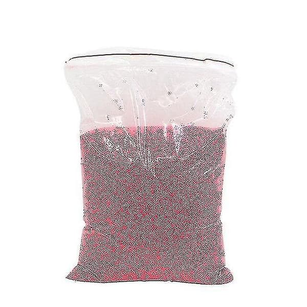 Never Wet Magisk Sand Never Wet Sand 100g Red