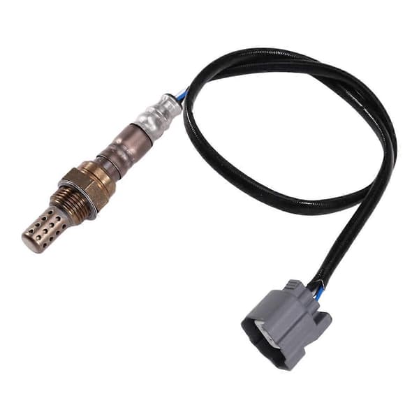 36532-PEL-003 36532-PEL-013 Bagerste O2 Ilt Sensor til
