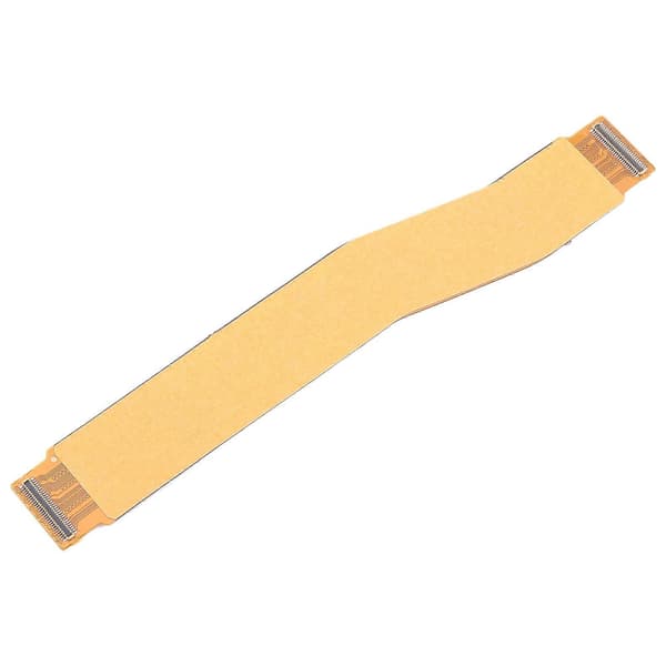 Bundkort Flexkabel Not Specified For Motorola Moto G84