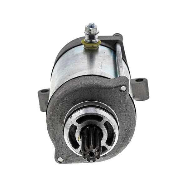Startmotor för CF Moto CF500 ATV 2007-2012 X5 Terralander 500
