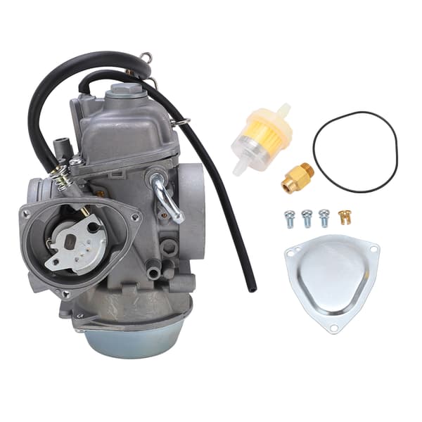 Polaris Scrambler 500 1997 2009 Replacement Carburetor 3130903