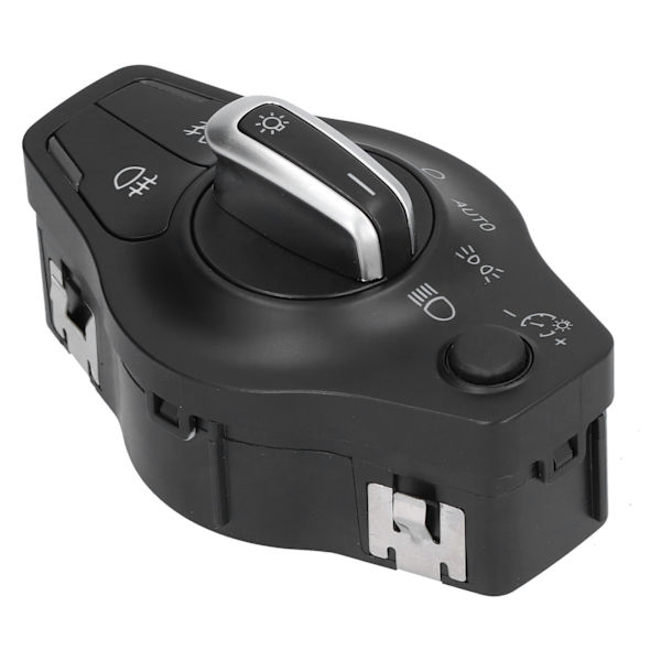 Headlight Control Switch 8K0941531AS Replacement Accessory Fits for A4 A5 S4 S5 Q5