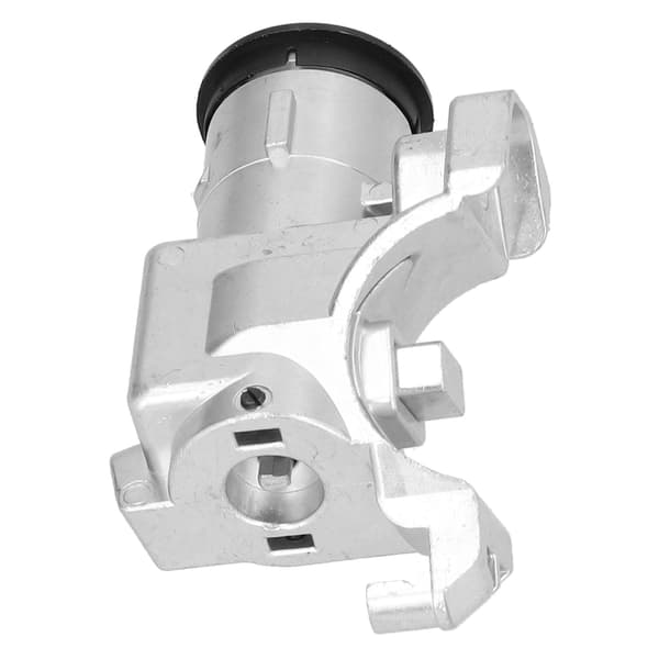 Holden Commodore VN VP VR VS Sedan 1988-1997 Door Lock Switch Actuator Central Locking Kit