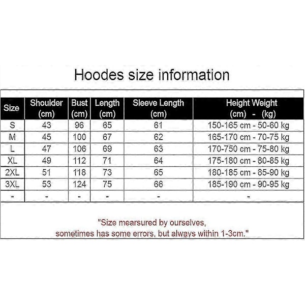 Amiri Tröja Tryckt Hoodie Lös Tröja Hoodie Skjorta Topp color 10 S