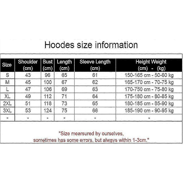 Amiri Trøje Trykt Hoodie Løstsiddende Trøje Hoodie Skjorte Top color 1 S