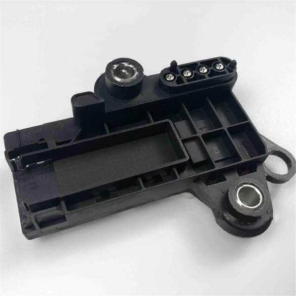 Y3/8S1 722.9 TCU TCM Board Transmissionsmodul Sensor för A/E Klass ML/R/S Klass SL Klass CLK Black