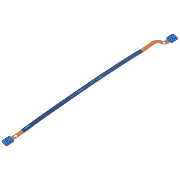 Signal Flex Kabel For Samsung Galaxy S23 FE SM-F711B