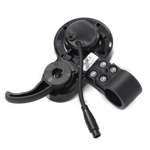 Instrument til elektrisk scooter Kugoo M4 og M4 Pro