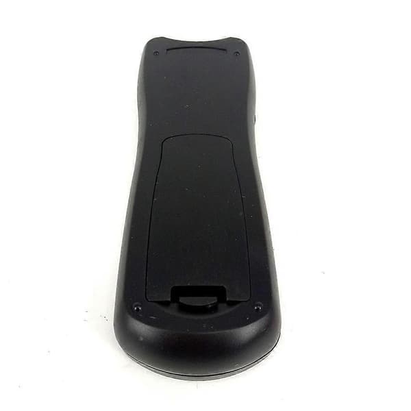 Fjernkontroll for Yamaha RAV22