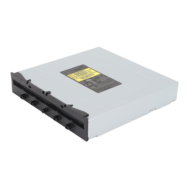 Xbox One S Built-in Optical Drive Replacement Professional Portable DG 6M5S 01B