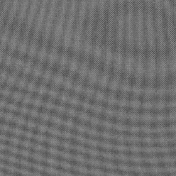 Maison Exclusive - Ulkotyynysarja 4 kpl 45 x 45 cm Harmaa