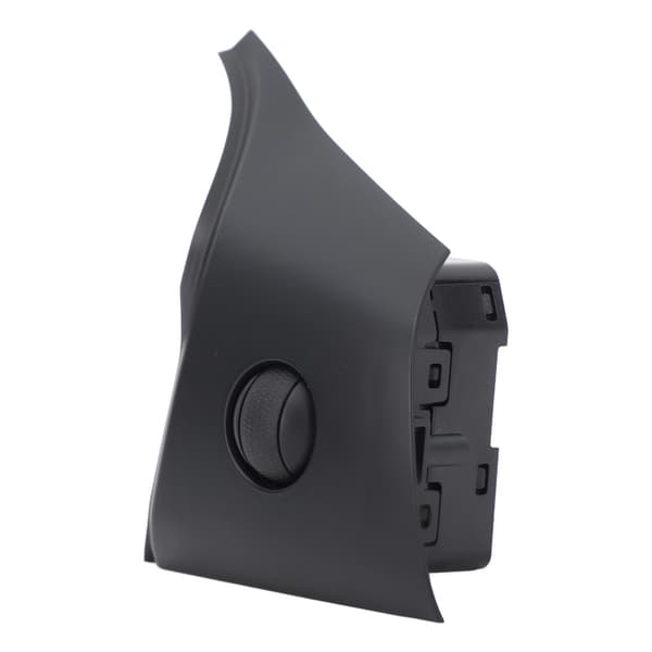 Tesla Model 3 Y Right Turn Signal Lever Replacement 1583976 00 A 1094965 00 A Sensitive Quick Response Button