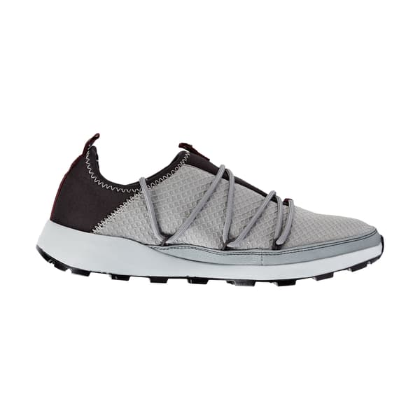 Craghoppers Dame Lady Locke Sko 6 Cloud Grey Cloud Grey 6 UK