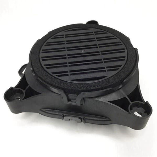 1299965-00-A Pedestrian Warning Speaker for /Y 2017-2021