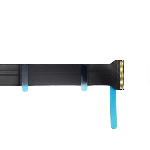 821-03871-02/A Touchpad Flex-kabel til MacBook Air M2 13 2022 A2681