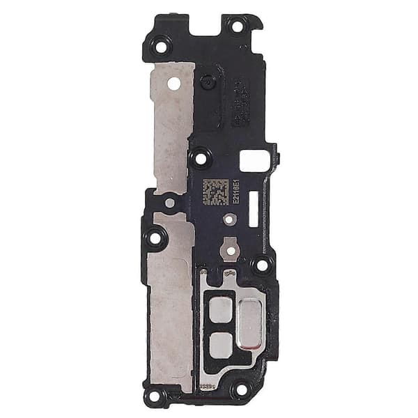 Til Samsung Galaxy S22 5G S901 OEM Buzzer Ringer Højttalermodul Del (uden logo)
