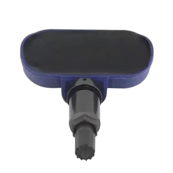 4 STK 1490701-01-B TPMS Sensor Bluetooth Dæktrykssensor 1490701-00-B Til Tesla Model 3 S X Y 20