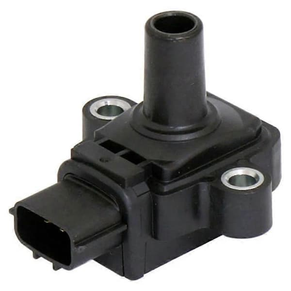 EFI Tennspole 018B-178000 for CFMOTO 400 500 34 plastic