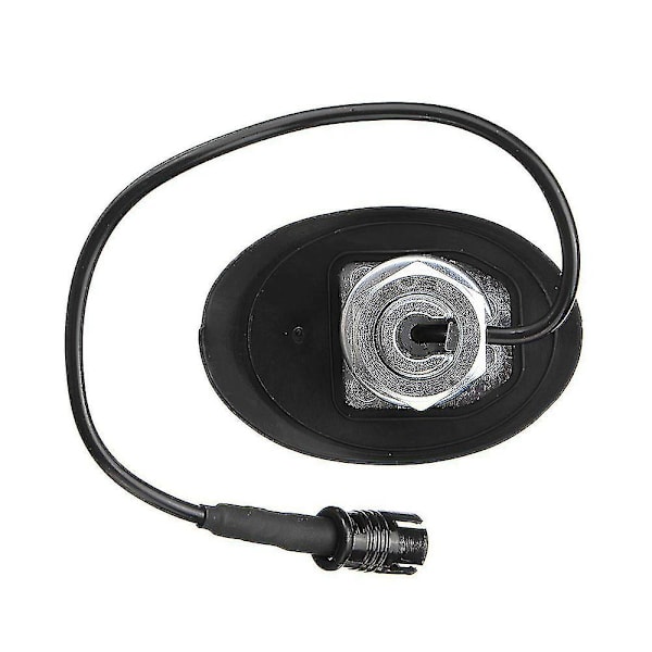 Takantennebase for Fiat Grande Punto Evo 500 Panda Bravo Stilo Croma 51908657 51789234