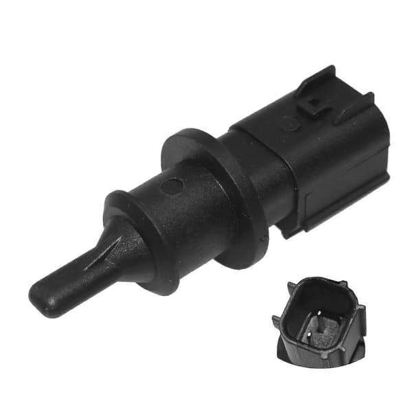 Omgivelseslufttemperatursensor passer til Jeep Compass Patriot Dodge Journey 5149264AA