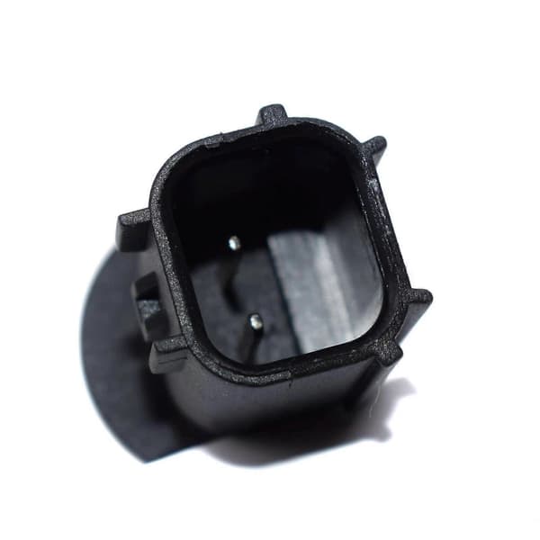 Omgivelseslufttemperatursensor passer til Jeep Compass Patriot Dodge Journey 5149264AA