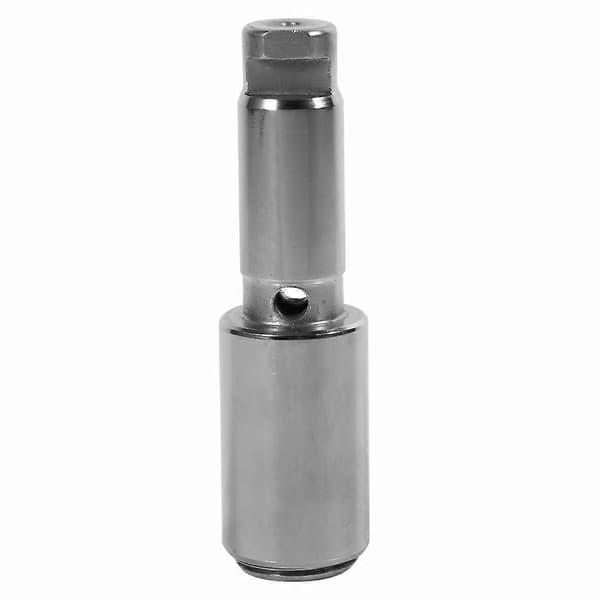 Titan 740i/750e Paint Sprayer Piston Rod Replacement Part for Easy Use, Durable Design, Compatible Accessory
