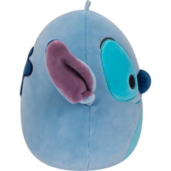 Squishmallows Pehmo Disney Stitch 36 cm 770