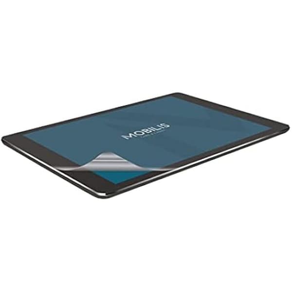 Suojakalvo IK06 Lenovo P11:lle - MOBILIS