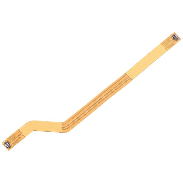Hovedkort Flexkabel Not Specified For Motorola Moto G34