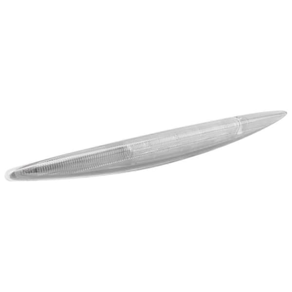 3. bremselygte, baglygter stoplygte til Honda CRV 2012 2013 2014 2015 2016 parent Shell Transparent Shell