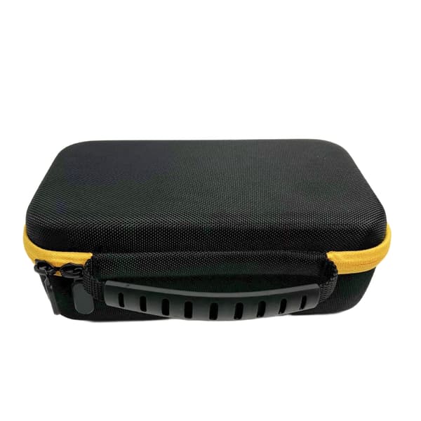 Small Hard Shell Case Portable Tool Organizer for 117/115/116/114/113