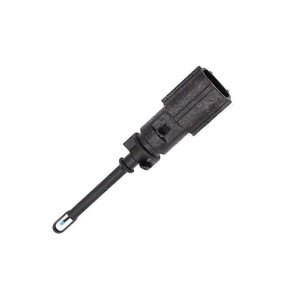 Lufttemperatursensor 5149279AC för 300 5.7L & 6.4L