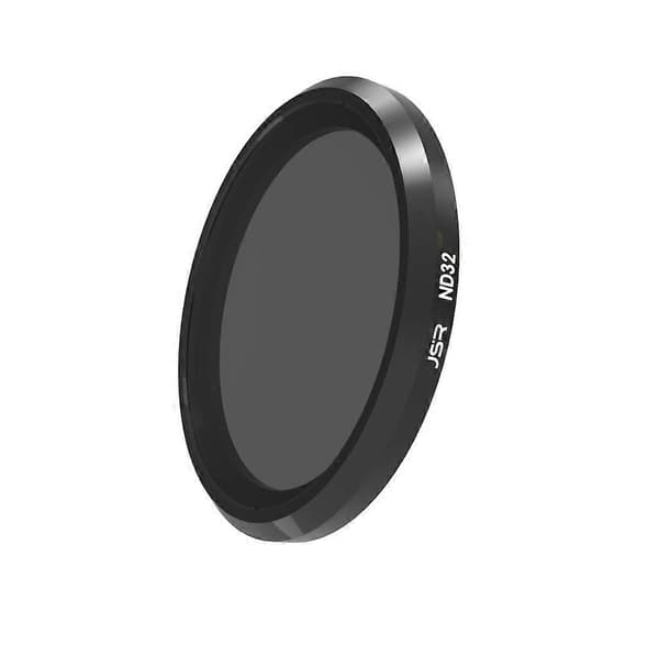 JSR ND32 -linssisuodatin Panasonic LUMIX LX10:lle Not Specified
