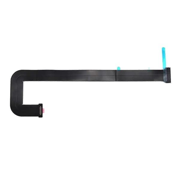 821-03871-02/A Touchpad Flex-kabel til MacBook Air M2 13 2022 A2681