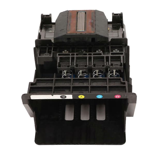 Skrivehode kompatibelt med HP Officejet Pro 251dw 276dw skriver-serien