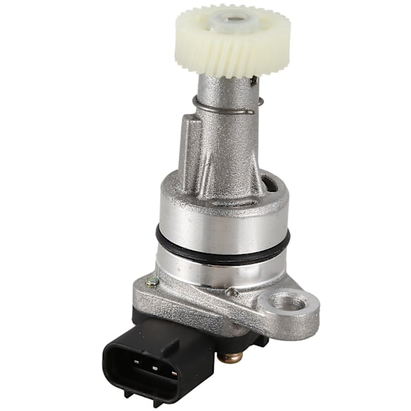 Hastighetssensor 83181-24060 for Mark2 Hiace Dyna Verossa Soarer