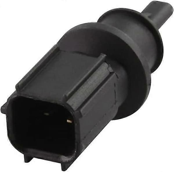 Omgivelseslufttemperatursensor Passer Jeep Compass Patriot Dodge Journey 5149264AA