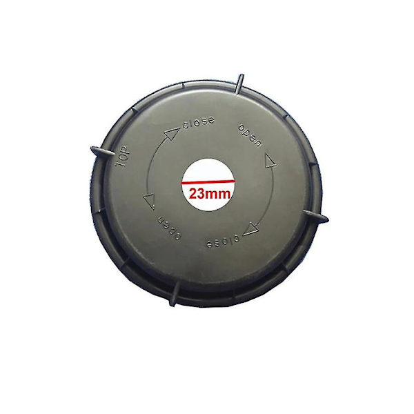 Yhteensopiva Nissan Qashqai 2008-2015 kanssa, lyhyiden valojen suojus, vedenpitävä pölytiivis ajovalojen takakuoren suojus, 1 kpl 1pcs no hole