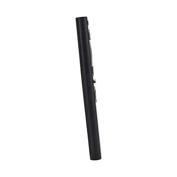Bn59-01385a Röstfjärrkontroll Smart 4k Bn59-01385b Bn59-01242a Qled Oled Ram Och Crystal Uhd S