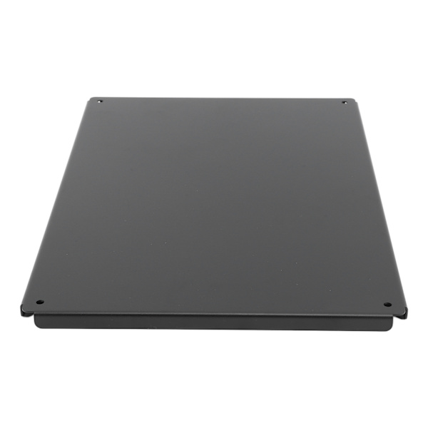 Lightweight Portable Versatile Mobile Camping Table