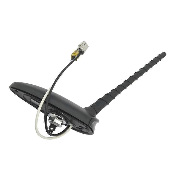OEM Bilantenne til Kia Sorento 2011-2015 Erstatning 962101U000 Black irregular
