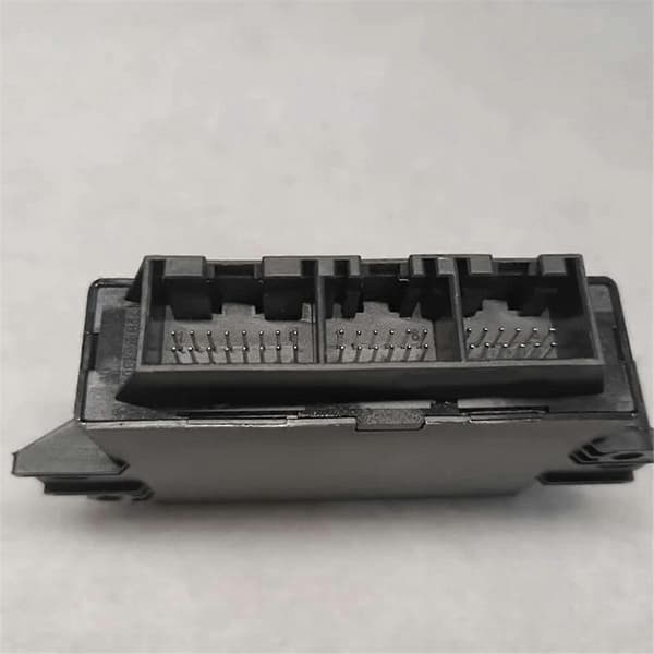 8K0919475J Parking Radar Module Compatible with Q5 A4 A5 B8 Parking Assist System Control Unit Parking Assist Sensor-WELLNGS