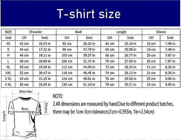 Batman og Robin T-shirt XXL