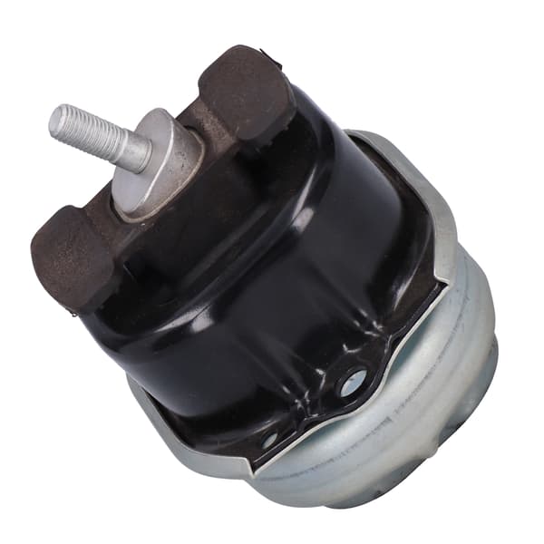 Left Engine Mount 22116865145 Replacement Accessory Fits for X5 X6 E70 E71 F15 F16