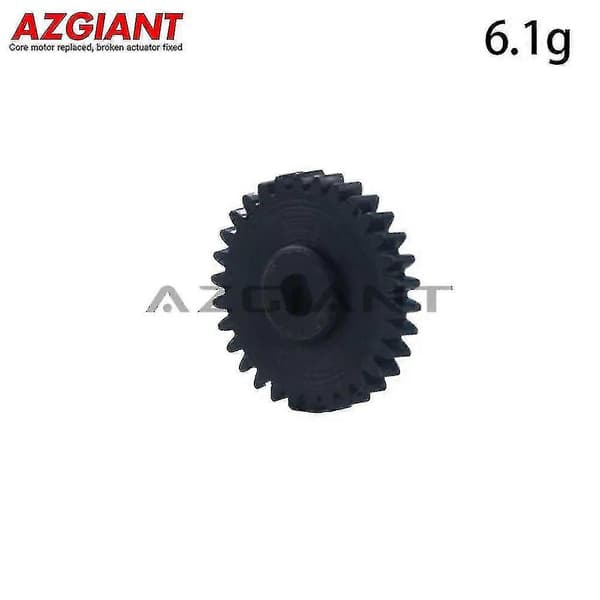 Side Mirror Fold Actuator Unit Presisjonsgirmontering for Mazda CX-3 CX-4 2015-2019 UNKU70881 D