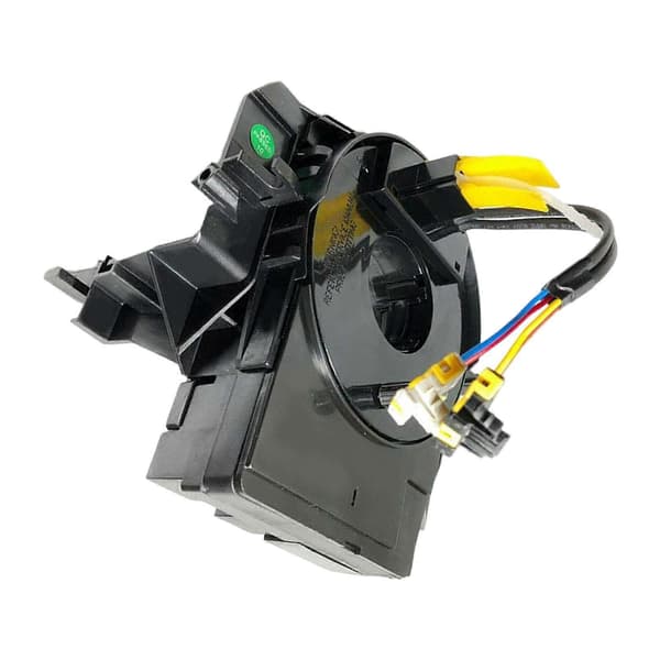 Styrevinkelsensor til Jeep Wrangler JK 2007-2018 Modifikationsdele