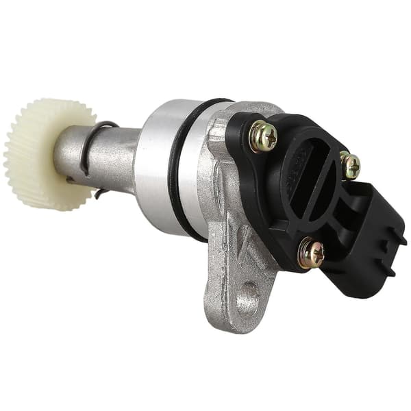 Speedometersensor 83181-24060 Til Mark2 Hiace Dyna Verossa Soarer