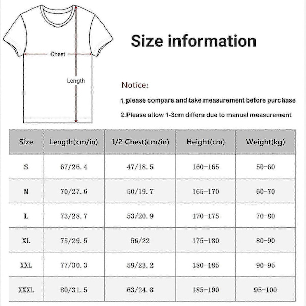 Helldivers 2 T-SHIRT TXU242 M