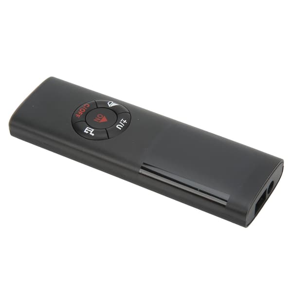 Laser Rangefinder Handheld IP54 Dustproof Waterproof USB Charging Mini Infrared Laser Rangefinder with LED Display