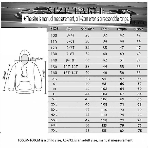 Huamade Doumi F1 Red Bull Racing Aston Martin -tiimin vaatteet miesten huppari 4XL